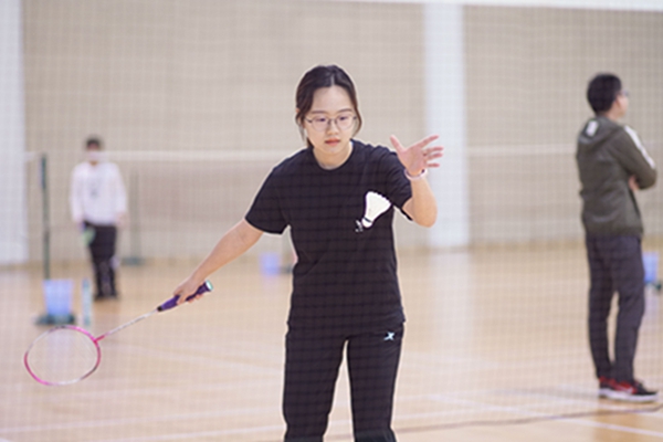 1637292235546663.jpg 图片1.jpg