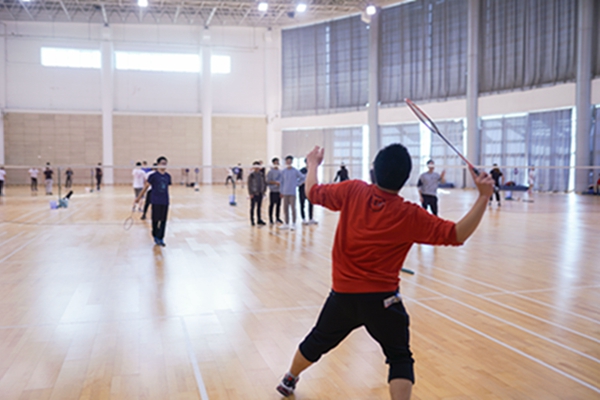 1637292245104639.jpg 图片2.jpg