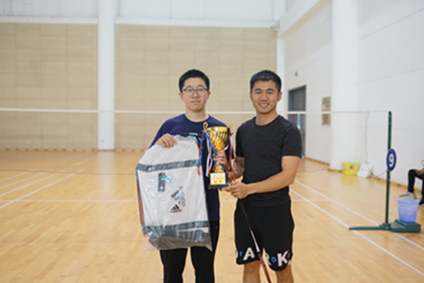 1637292400526003.jpg 图片5.jpg