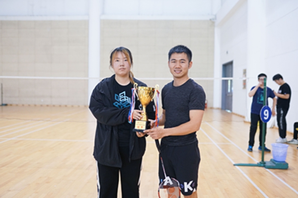 1637292421942099.jpg 图片6.jpg