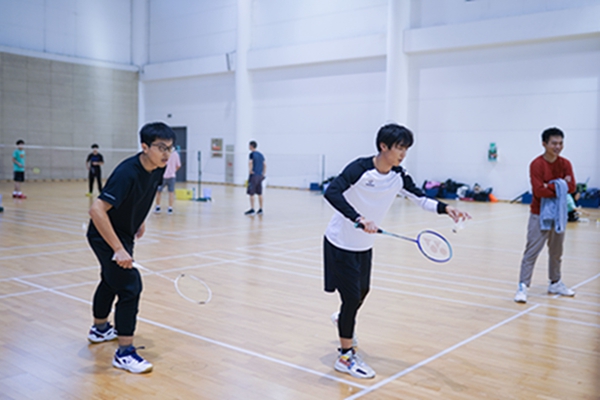 1637292455527311.jpg 图片7.jpg