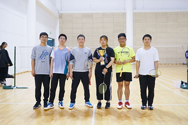 1637292527397253.jpg 图片10.jpg