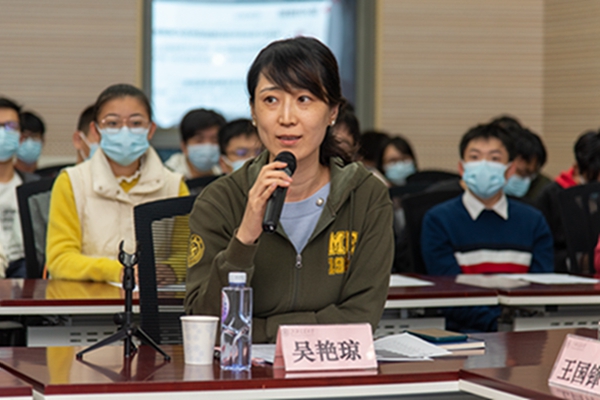 1637293800834362.jpg 图2吴艳琼回复.jpg