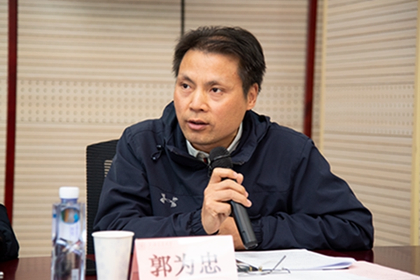 1637293836807135.jpg 图4郭为忠回复.jpg