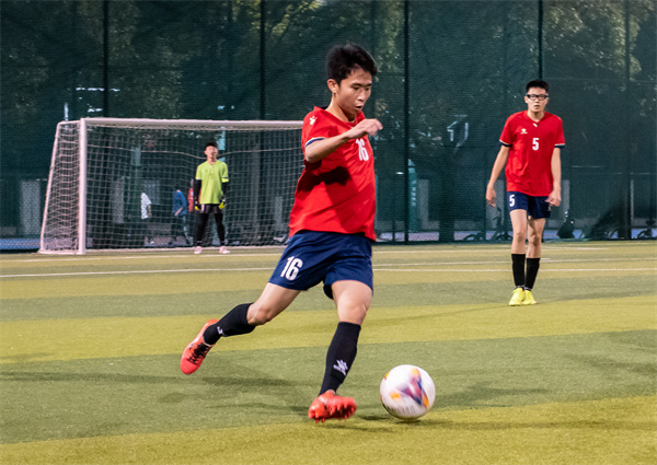 1638004283168142.jpg 图3 精彩瞬间.jpg