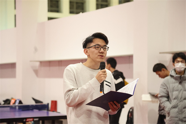 1638111267362540.jpg 图2 吕昊天发言照片 .JPG