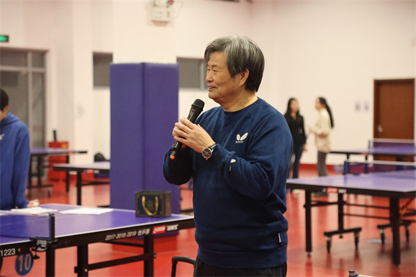 1638111279831074.jpg 图3 孙麒麟发言照片.JPG