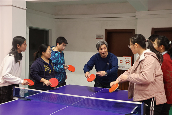 1638111311942259.jpg 图6 课程教学照片.JPG