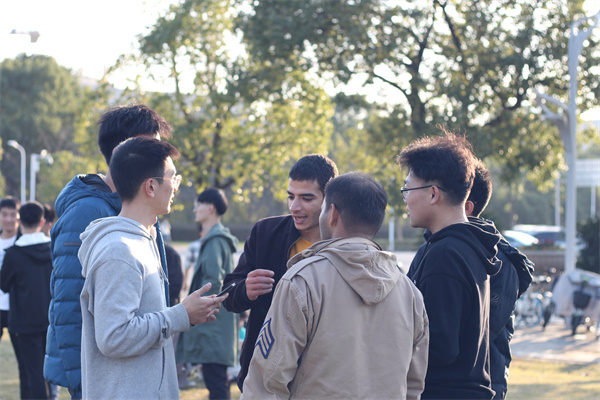 1638323016925028.jpg 图片1.JPG