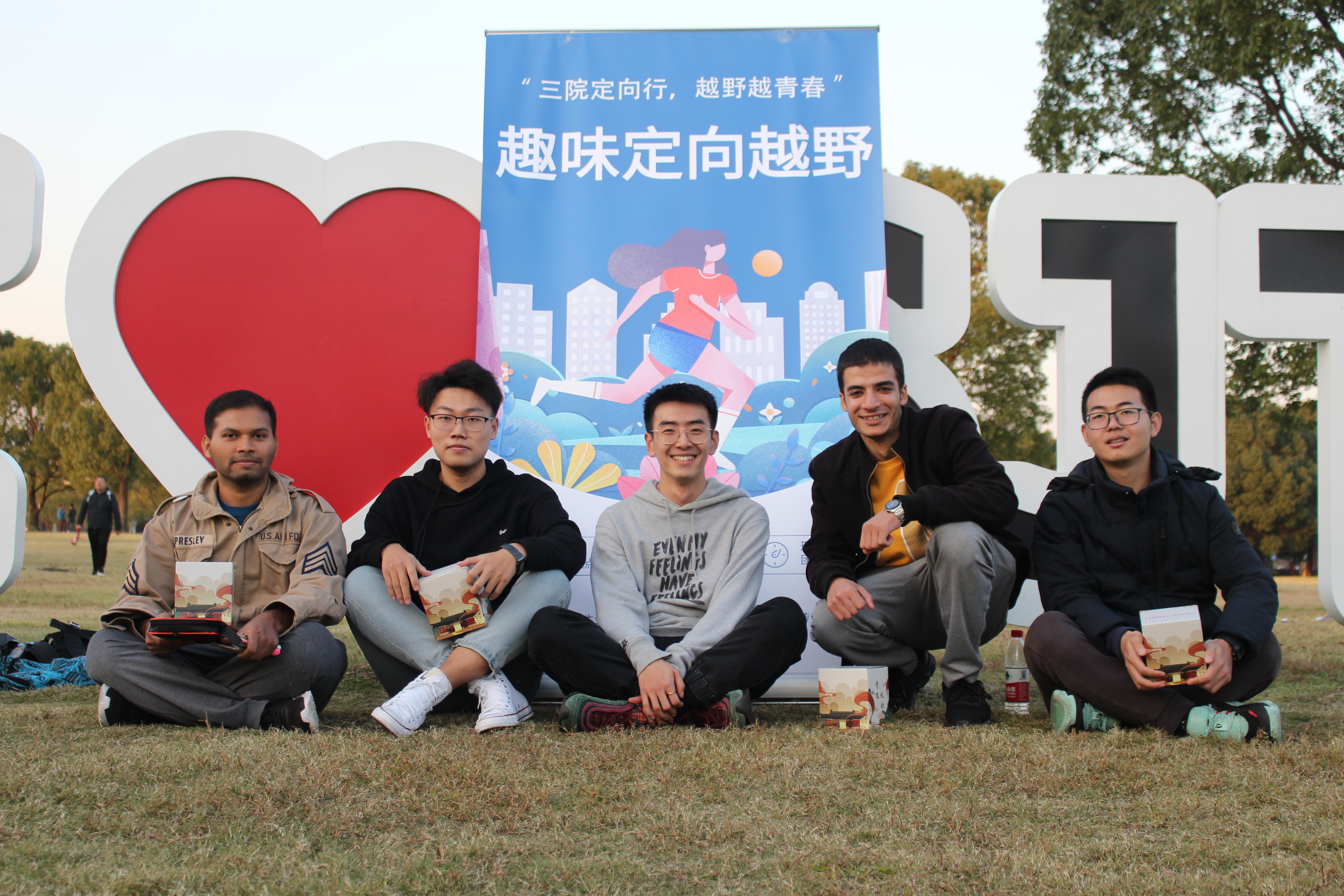 1638447672404530.jpg 1638447672404530.jpg