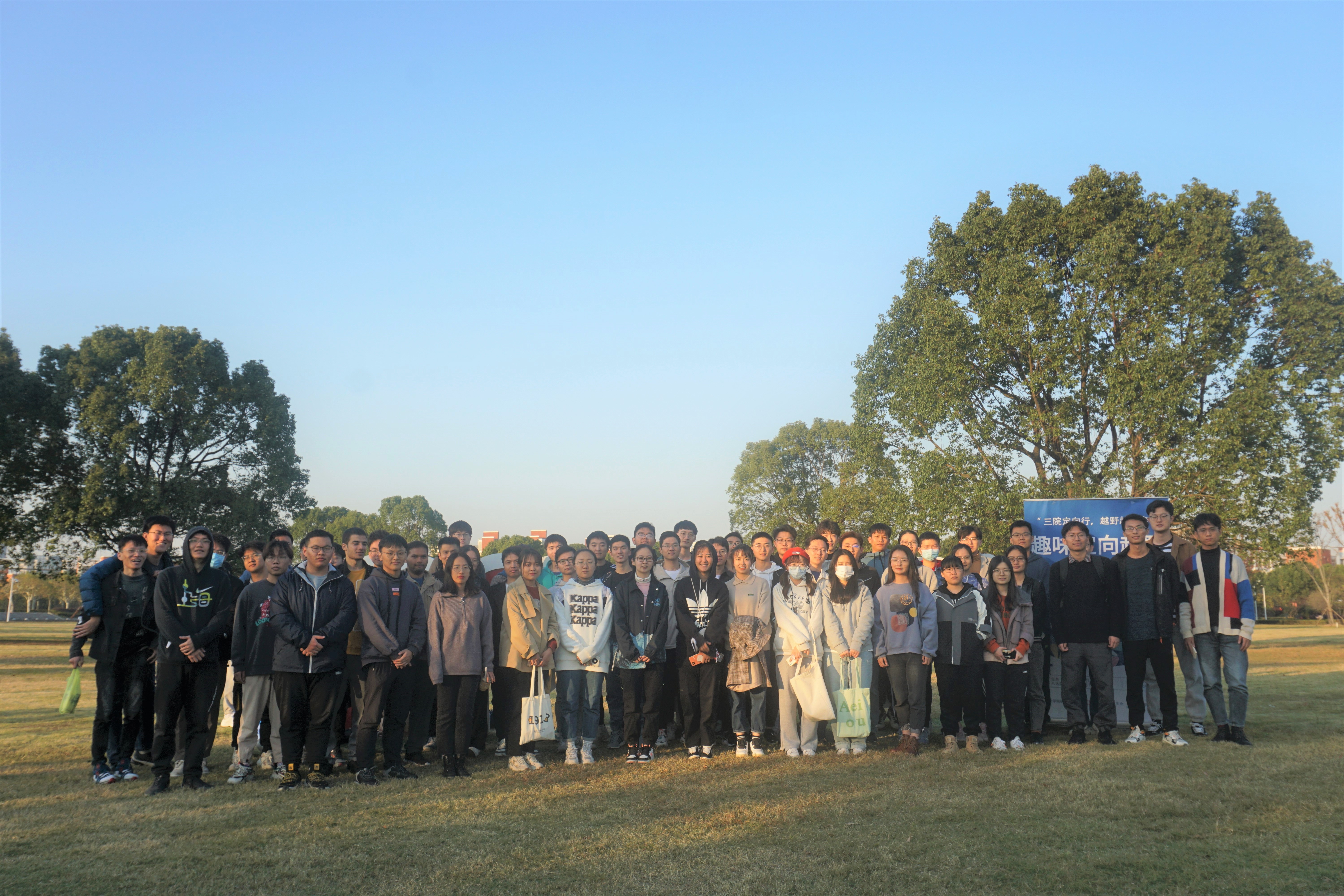 1638448169732794.jpg 1638448169732794.jpg