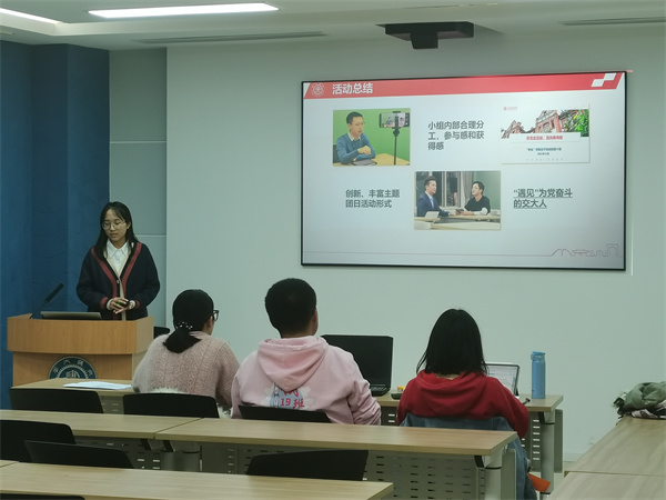 1638791729126383.jpg mtxx10.jpg