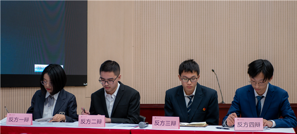 1639971941161391.png 图一.png