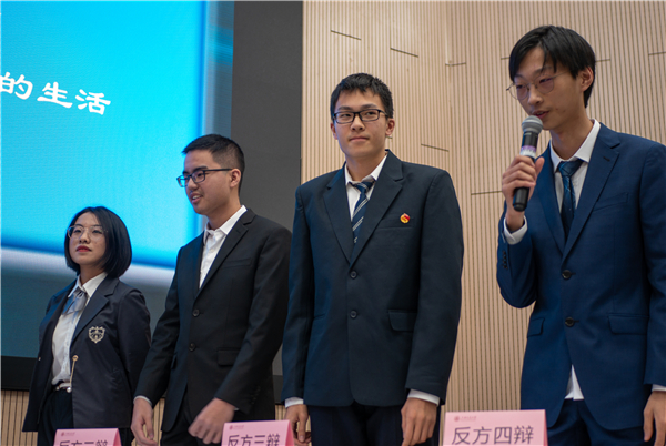 1639971949705010.jpg 图二.jpg