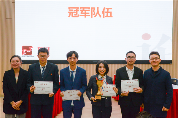 1639971991134348.png 图六.png