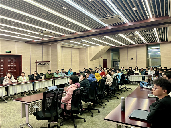 1640578228255495.jpg 图1.jpg