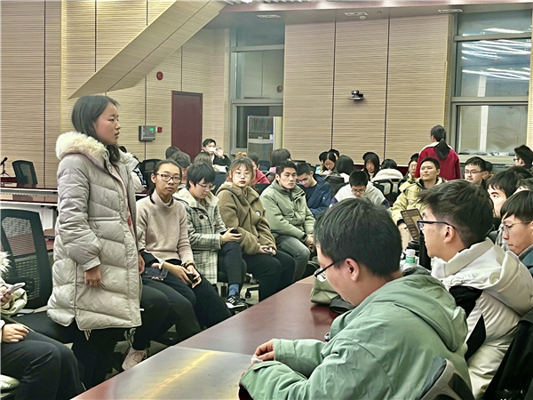 1640578248410819.jpg 图3.jpg