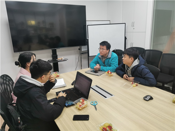 1641552426880790.jpg 图2.jpg