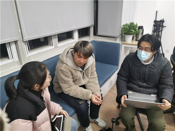 1641552433492921.jpg 图3.jpg