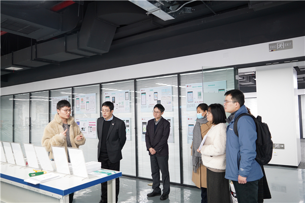 1642674663557257.jpg 图2.jpg