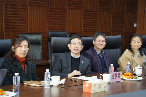 1642674672569713.jpg 图3.jpg