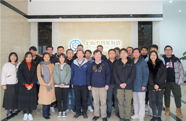 1642674707189368.jpg 图7.jpg