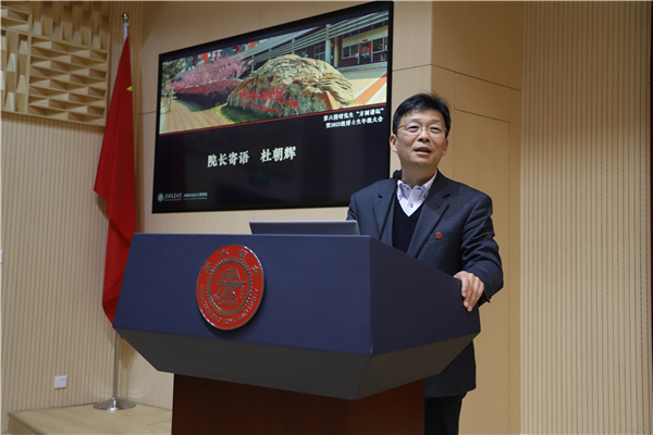 1646359709765630.jpg 图二.jpg