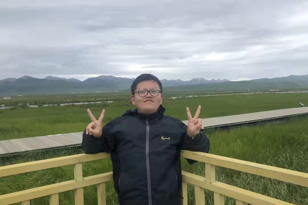 1647260123434228.jpg 单张拓(1).jpg