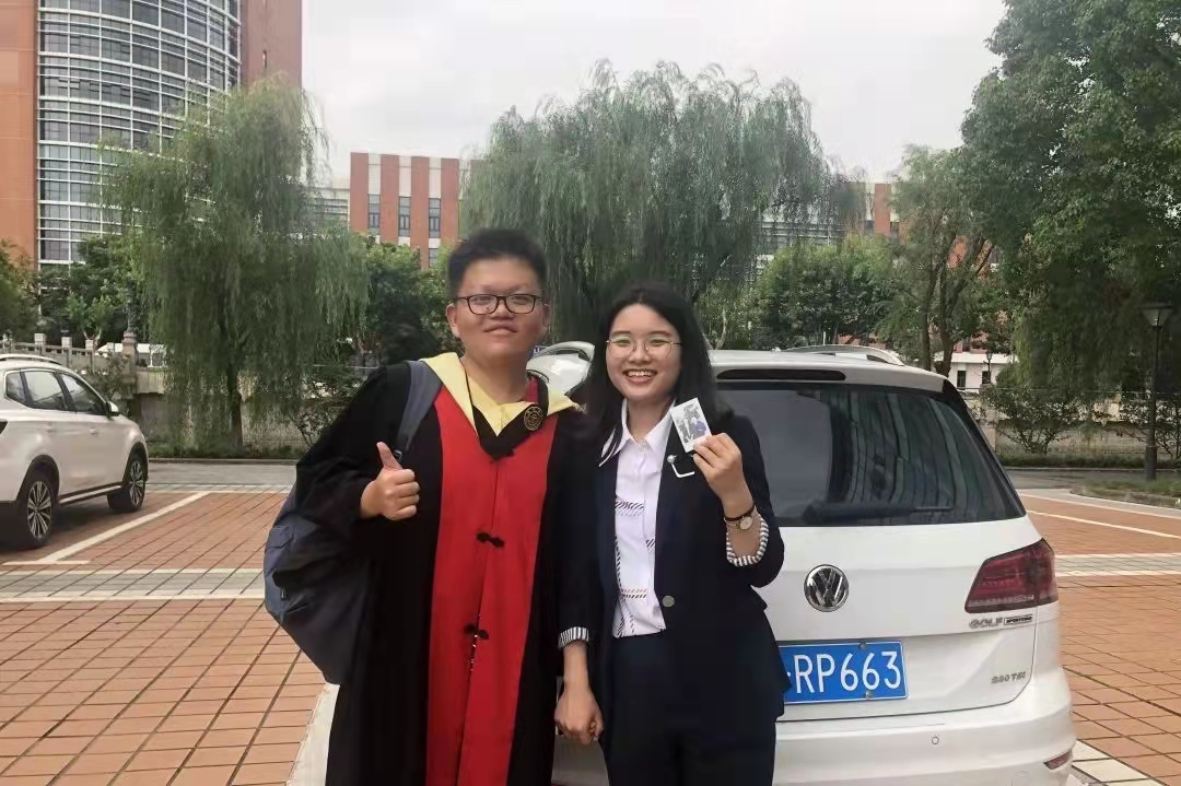 1647260196225330.jpg 单张拓(2).jpg