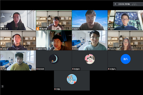 1648553324181103.jpg 图3.jpg