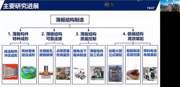 1649824373773790.png 图2.png