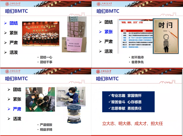 1649824389465209.png 图3.png