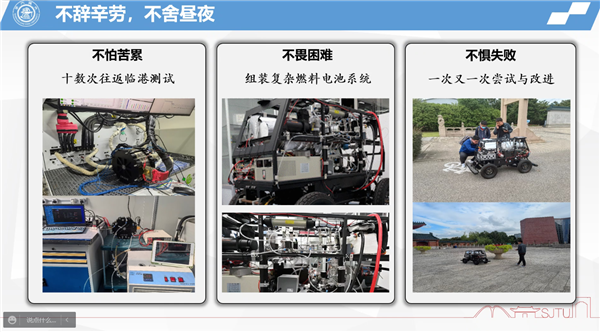 1649824455425020.png 图7.png