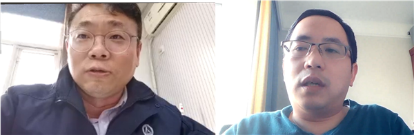 1649824478629426.png 图8.png