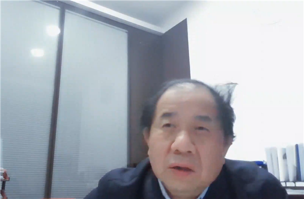 1649824527779061.png 图11.png