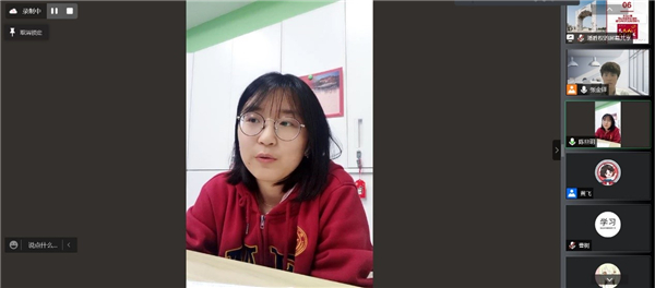 1650427109118643.jpg 图8 陈旦玥发言.jpg