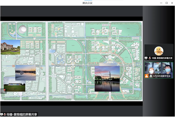 1650428876180157.png 图1.png