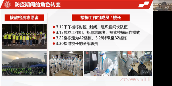 1650676871239993.png 图片5.png