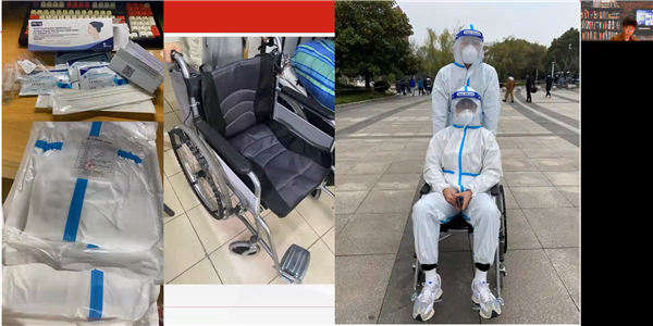 1650676890908488.png 图片6.png