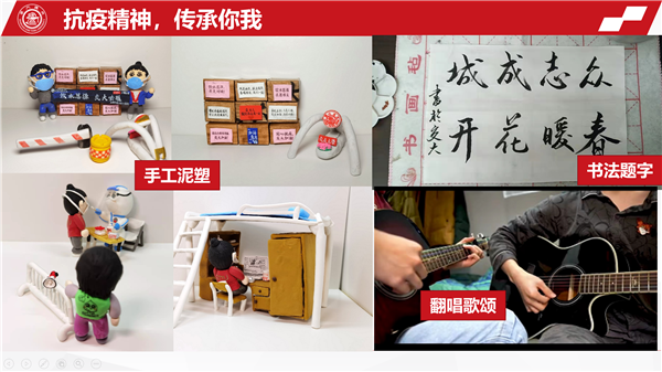 1650677031694094.png 图片9.png