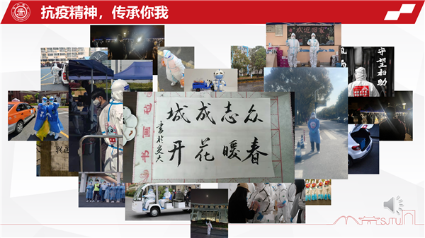 1650677047598295.png 图片10.png