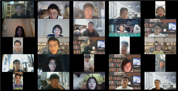 1650677058519375.png 图片11.png