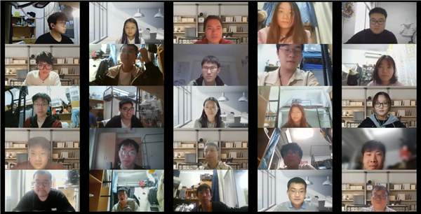 1650677078600900.png 图片12.png