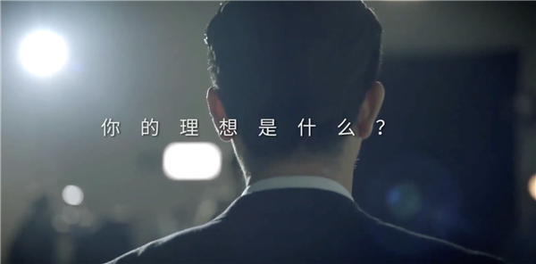 1652346528373830.png 04-观看视频.png