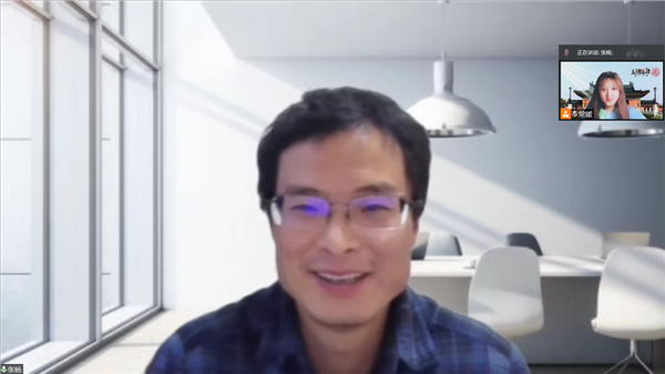 1652420206400444.png 图2.png