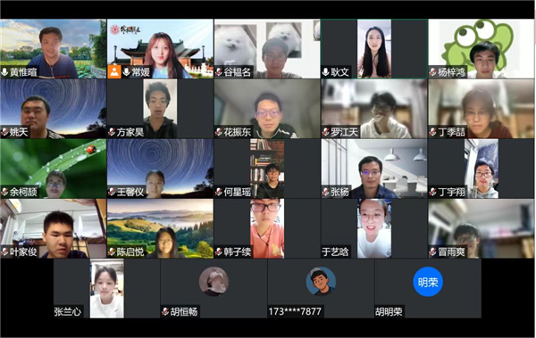 1652420226704916.jpg 图4.jpg