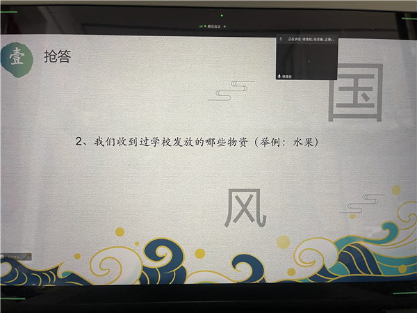 1652421663370357.jpg d37088915747c70383284f5503c8e2b.jpg