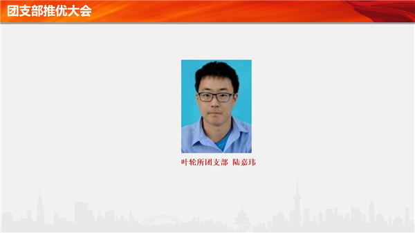 1653359014793637.png 图片三.png