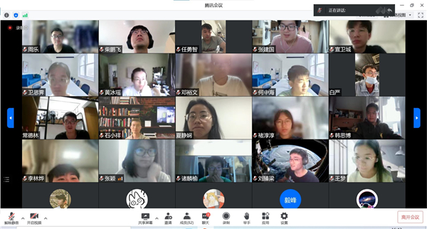 1653576819405688.jpg 图10-2 系所合影.jpg