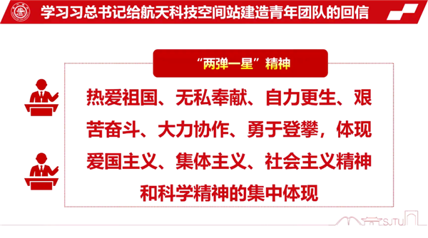 1653833897828001.png 图3.png